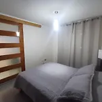 Mi Depa Es Tu Depa