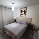 Mi Depa Es Tu Depa