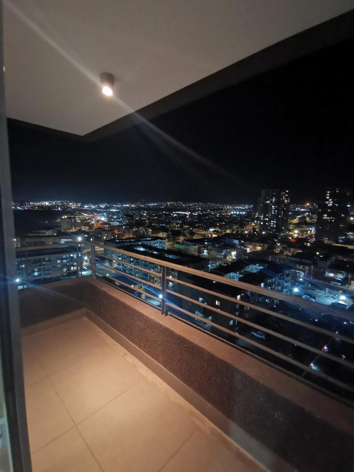 Mi Depa Es Tu Depa Apartamento Antofagasta
